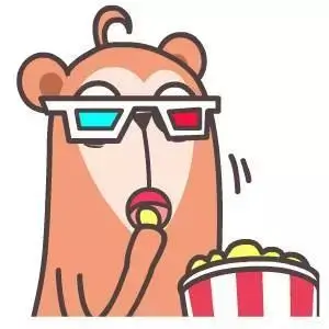 用户凌晨三点看剧的头像