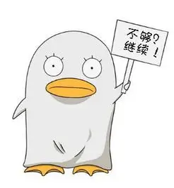 用户星屑观测员的头像