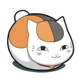 用户旧书页的头像