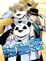 夜航船 短剧海报
